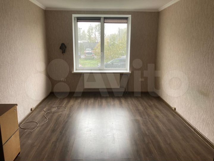 Офис, 64 м²