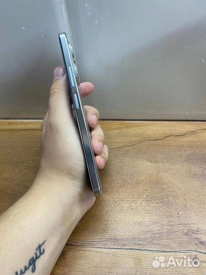 HUAWEI nova 10 SE, 8/128 ГБ