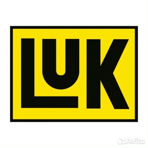 Торсионный демпфер, маховик