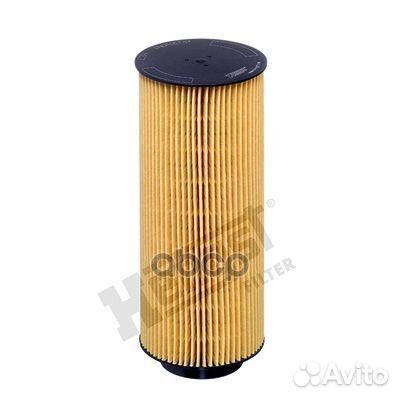 E21H D361 фильтрующий элемент масла H252 D102