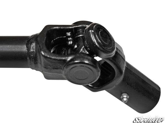 Карданный вал передний Polaris RZR4 900