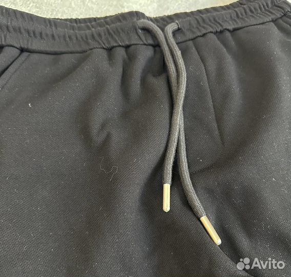 Спортивные штаны Stussy