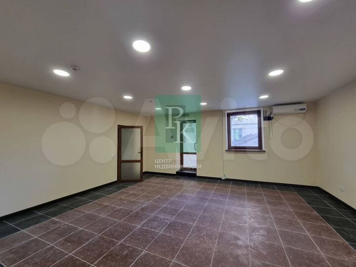 Торговое Услуги Офис помещение на Гоголя