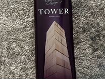 Игра Башня (Tower)