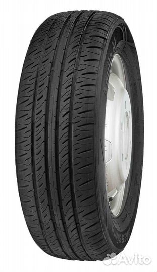 Massimo Aquila A1 185/65 R14 86H