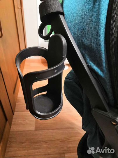 Коляска yoya plus 3 на запчасти