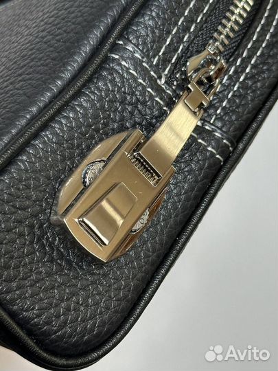 Клатч мужской Hermes