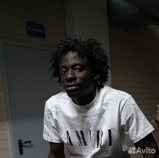 Учитель английского языка