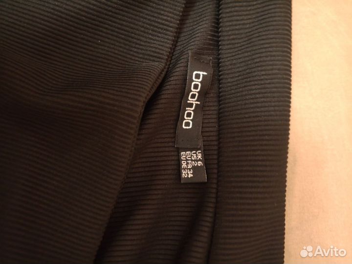 Боди женское