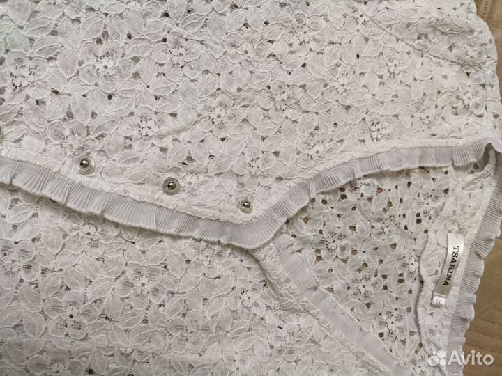 Кофта женская р.54-56