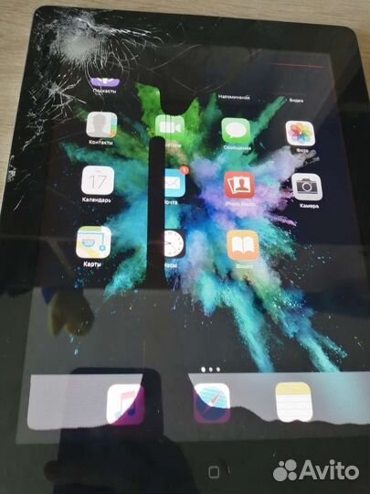 Apple iPad 2 16GB