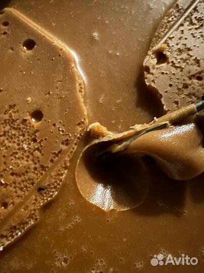 Донниковый,Гречишный и другие сорта мёда