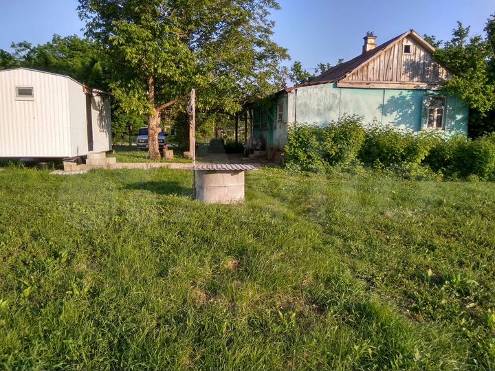 Участок 24,6 сот. (ИЖС)