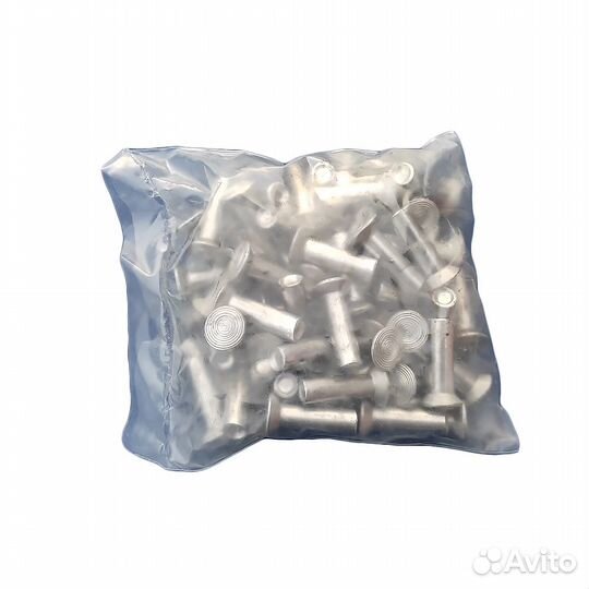 Чмзап запасные части на прицеп и полуприцеп