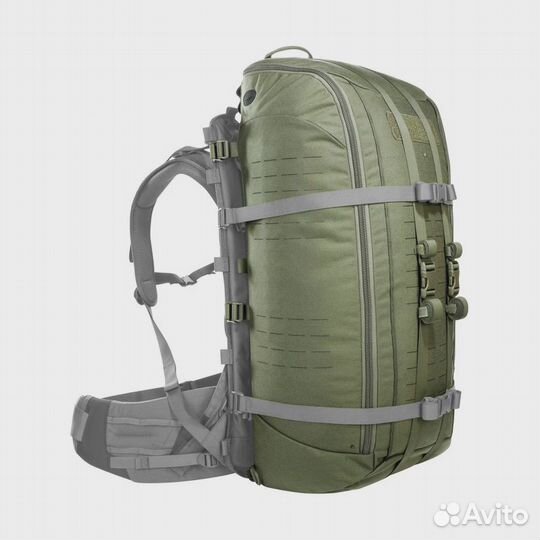 Транспортный Лоток Base Carrier Pack 65 Литров Tasmanian Tiger Olive