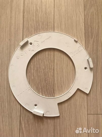 UniFi AP Wifi роутер