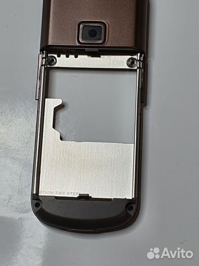 Шасси Nokia 8800 arte sapphire макс копия
