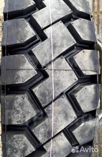 Кама 701 10.00R20 (280-508)