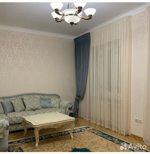 Продаётся стол 