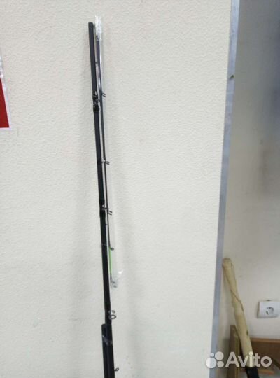 Фидерное удилище kaida