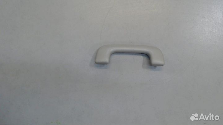 Ручка потолка салона Hyundai Kona 2017, 2018