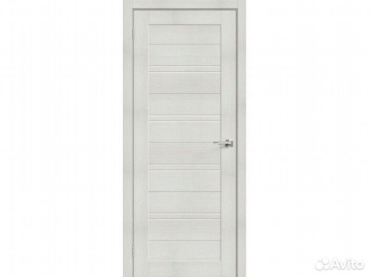 Двери межкомнатные Раздвижные