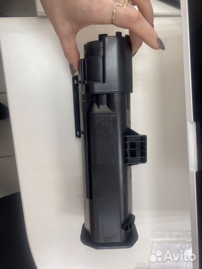 Заправка картриджей с выездом