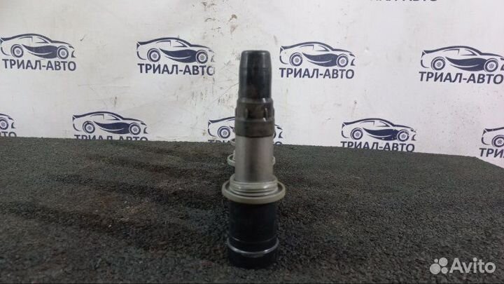 Катушка зажигания Chevrolet Cruze, Круз F16D4