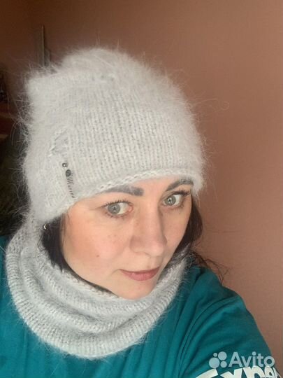 Комплект Хиппи