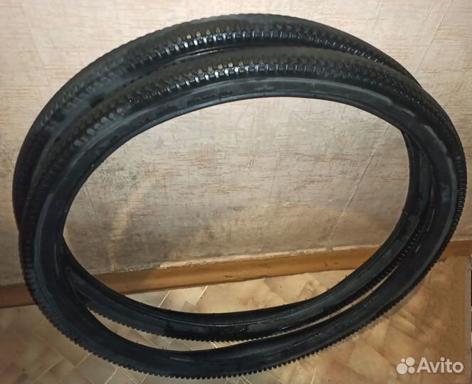 Покрышки для велосипеда 29