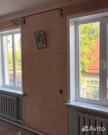 Окна пластиковые в рассрочку