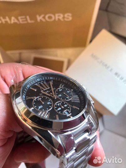 Часы Michael Kors оригинал
