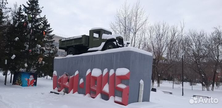 Машинист ппду