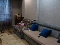 Квартира (Киргизия)