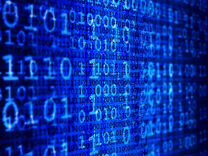 русский язык 5 класс задание 195. русский язык 5 класс задание 195. упражнение 188 по родному языку. русский язык 5 класс 1 часть страница 158 упражнение 350. русский язык 3 класс 1 часть упражнение 195.