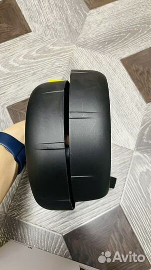 Колпаки doona