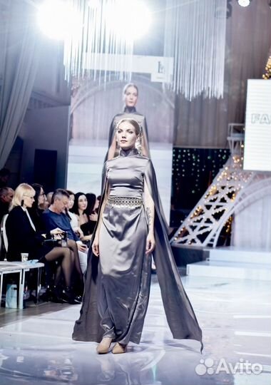 Модель,актриса,аниматор
