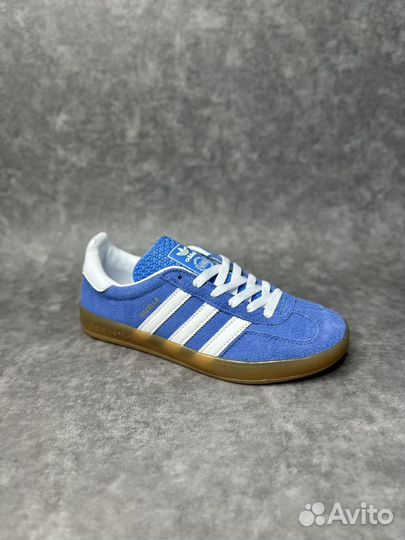 Adidas Gazelle Indoor