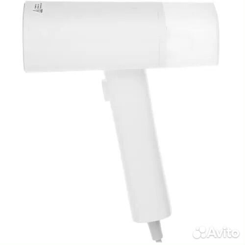 Отпариватель ручной