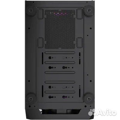 Компьютер Teclast G01 12600KF32G1T4060bkru - новый