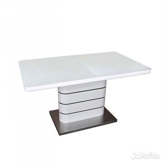 Стол “Гамма”