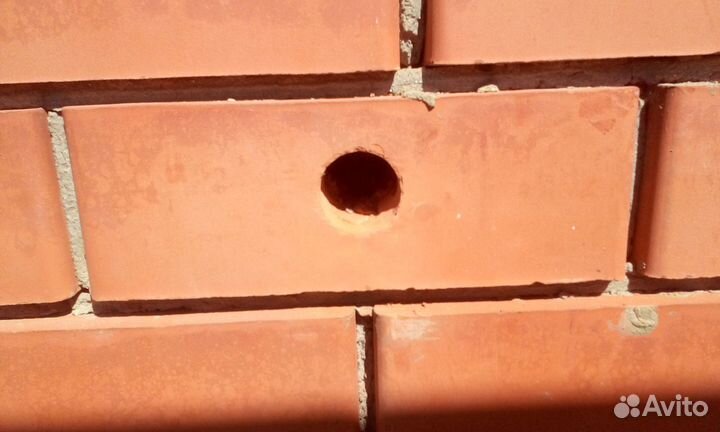 Универсальный сыпучий утеплитель