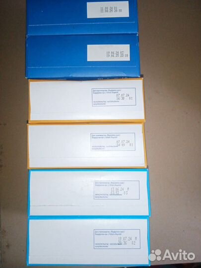 Пюре овощное, молочная смесь