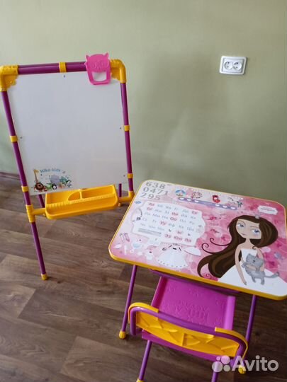 Комлект Ника для девочки