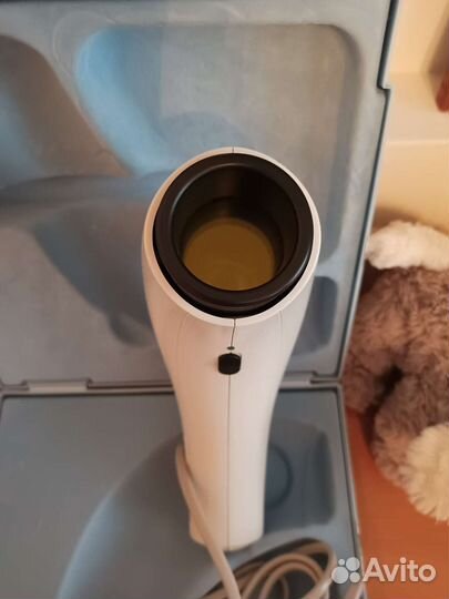 Лампа Биоптрон zepter