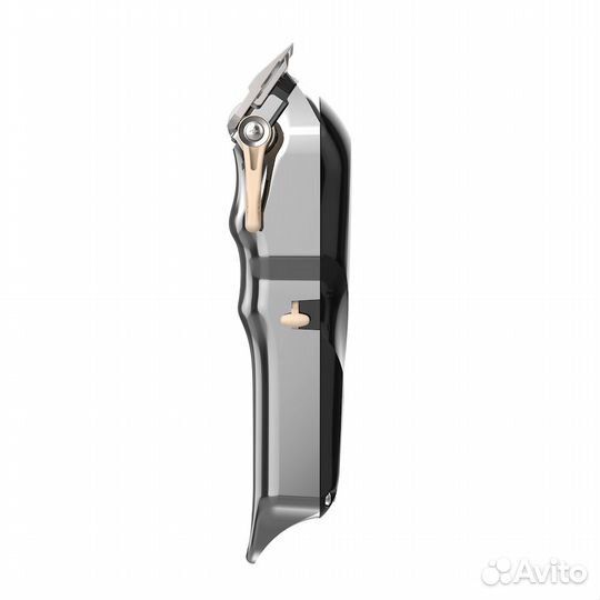 Машинка для стрижки Wahl Cordless Senior 8504-2316