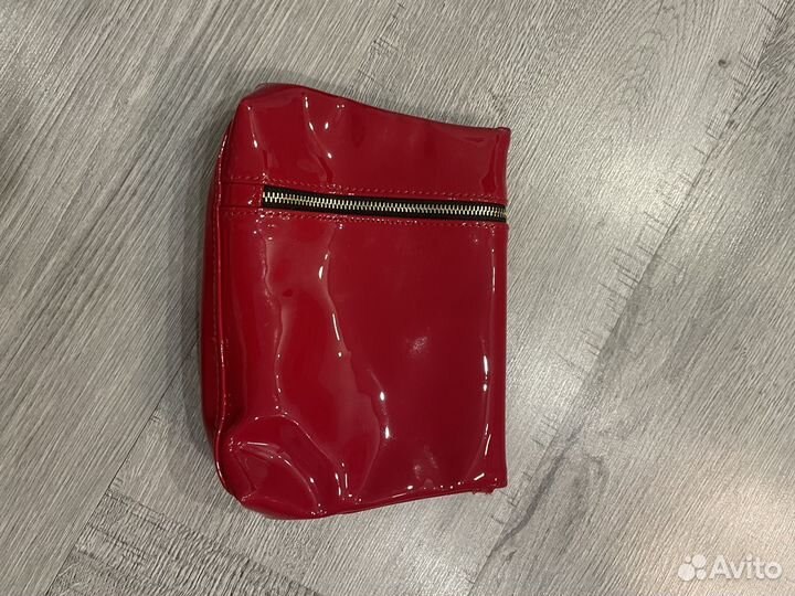 Косметичка YSL оригинальная