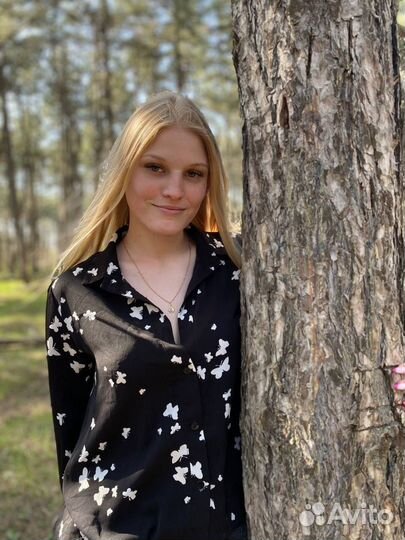 Менеджер пункта выдачи заказов вб