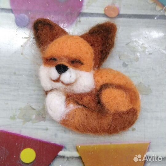 Педагог художник и рукодельница