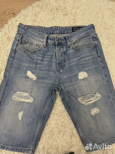 Мужские вещи